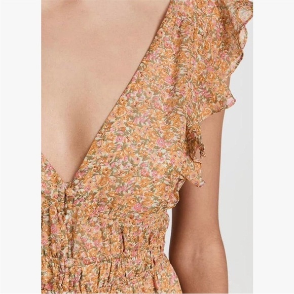 ASTR the Label Montreal Dress - Picture 7 of 11